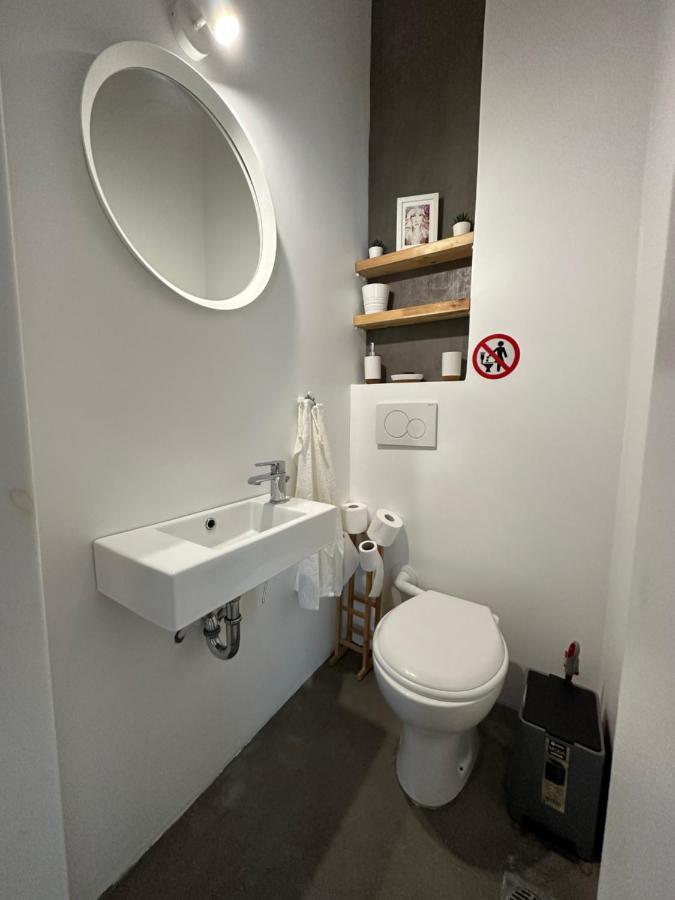 Vasilis Luxury Apartment Афины Экстерьер фото
